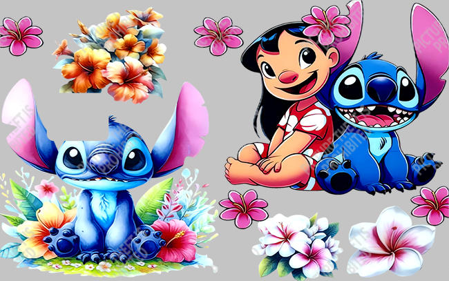 Bank  Card Sticker-BC-742